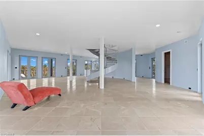 4150 Dingman Dr, Sanibel, FL 33957 - Photo 12