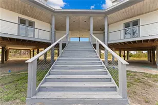 4150 Dingman Dr, Sanibel, FL 33957 - Photo 46