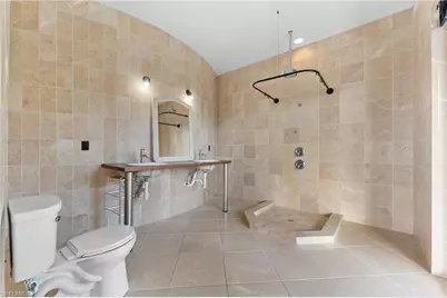 4150 Dingman Dr, Sanibel, FL 33957 - Photo 38