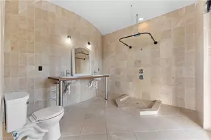 4150 Dingman Dr, Sanibel, FL 33957 - Photo 38