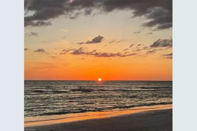 Pilgrim Rd, North Port, FL 34288 - Photo 6