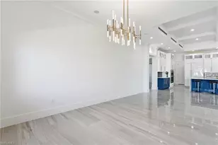 1109 Lenox Ct, Cape Coral, FL 33904 - Photo 16