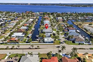 1109 Lenox Ct, Cape Coral, FL 33904 - Photo 1