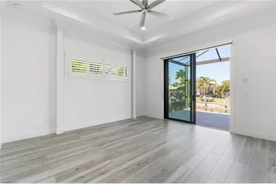 1109 Lenox Ct, Cape Coral, FL 33904 - Photo 36