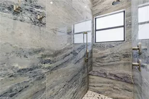 1109 Lenox Ct, Cape Coral, FL 33904 - Photo 38