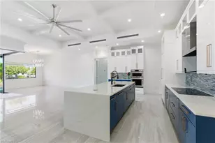 1109 Lenox Ct, Cape Coral, FL 33904 - Photo 30