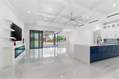 1109 Lenox Ct, Cape Coral, FL 33904 - Photo 8