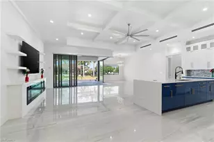 1109 Lenox Ct, Cape Coral, FL 33904 - Photo 8