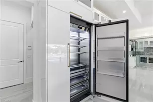 1109 Lenox Ct, Cape Coral, FL 33904 - Photo 28