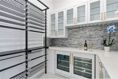 1109 Lenox Ct, Cape Coral, FL 33904 - Photo 34