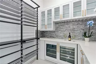 1109 Lenox Ct, Cape Coral, FL 33904 - Photo 34