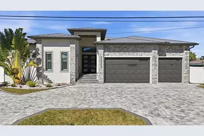 1109 Lenox Ct, Cape Coral, FL 33904 - Photo 2