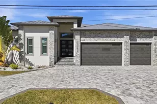 1109 Lenox Ct, Cape Coral, FL 33904 - Photo 2