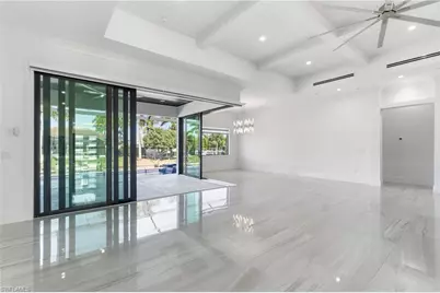 1109 Lenox Ct, Cape Coral, FL 33904 - Photo 10