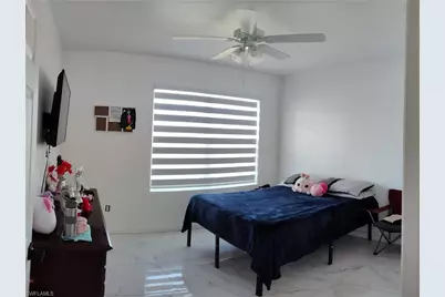 2709 SW 4th Pl, Cape Coral, FL 33914 - Photo 36