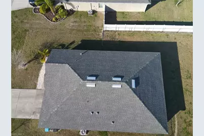 2709 SW 4th Pl, Cape Coral, FL 33914 - Photo 40