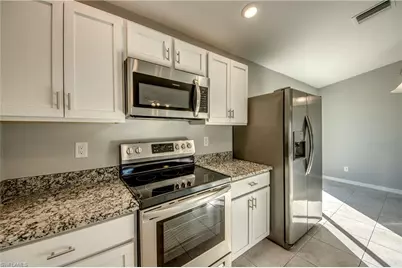 2421 NW 7th Pl, Cape Coral, FL 33993 - Photo 24