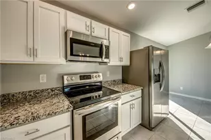 2421 NW 7th Pl, Cape Coral, FL 33993 - Photo 24