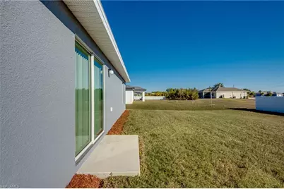 2421 NW 7th Pl, Cape Coral, FL 33993 - Photo 40