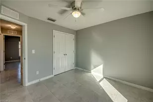 2421 NW 7th Pl, Cape Coral, FL 33993 - Photo 34