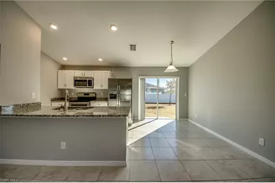 2421 NW 7th Pl, Cape Coral, FL 33993 - Photo 18