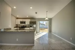 2421 NW 7th Pl, Cape Coral, FL 33993 - Photo 18