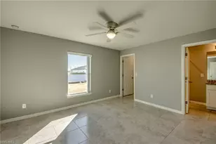 2421 NW 7th Pl, Cape Coral, FL 33993 - Photo 28