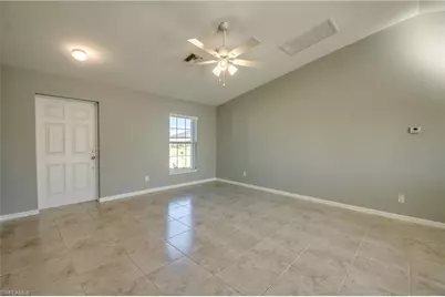 2421 NW 7th Pl, Cape Coral, FL 33993 - Photo 6