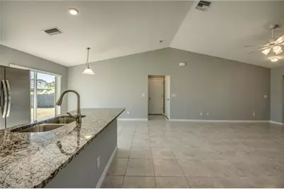 2421 NW 7th Pl, Cape Coral, FL 33993 - Photo 14
