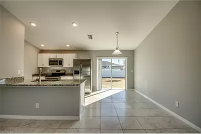 2421 NW 7th Pl, Cape Coral, FL 33993 - Photo 10