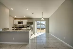 2421 NW 7th Pl, Cape Coral, FL 33993 - Photo 10