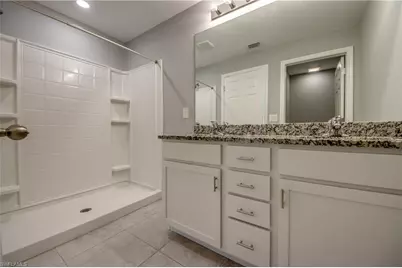 2421 NW 7th Pl, Cape Coral, FL 33993 - Photo 32