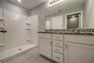 2421 NW 7th Pl, Cape Coral, FL 33993 - Photo 32