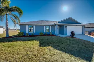 2421 NW 7th Pl, Cape Coral, FL 33993 - Photo 2