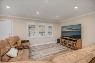 825 S Romero St, Clewiston, FL 33440 - Photo 6