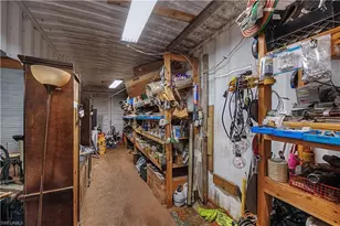 825 S Romero St, Clewiston, FL 33440 - Photo 36