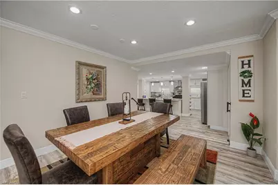 825 S Romero St, Clewiston, FL 33440 - Photo 8