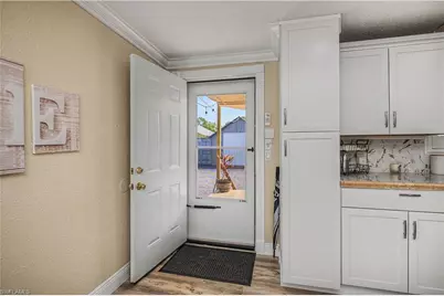 825 S Romero St, Clewiston, FL 33440 - Photo 16