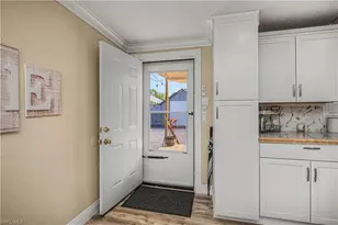 825 S Romero St, Clewiston, FL 33440 - Photo 16