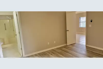 1209/1211 SE 23rd Pl, Cape Coral, FL 33990 - Photo 20