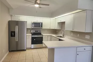 1209/1211 SE 23rd Pl, Cape Coral, FL 33990 - Photo 4