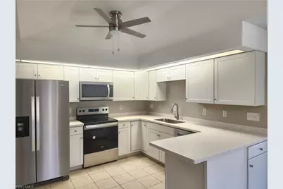 1209/1211 SE 23rd Pl, Cape Coral, FL 33990 - Photo 2