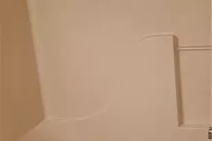 1209/1211 SE 23rd Pl, Cape Coral, FL 33990 - Photo 24