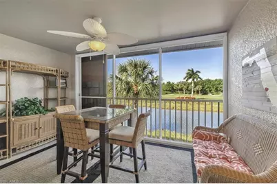 10440 Wine Palm Rd #5625, Fort Myers, FL 33966 - Photo 48