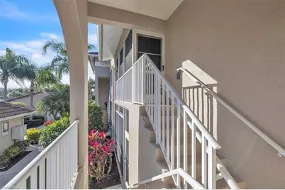 10440 Wine Palm Rd #5625, Fort Myers, FL 33966 - Photo 4