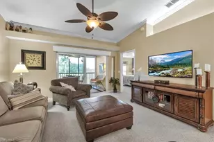 10440 Wine Palm Rd, Fort Myers, FL 33966 - Photo 10