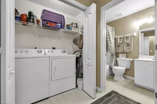 10440 Wine Palm Rd, Fort Myers, FL 33966 - Photo 44