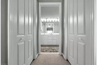 10440 Wine Palm Rd #5625, Fort Myers, FL 33966 - Photo 34