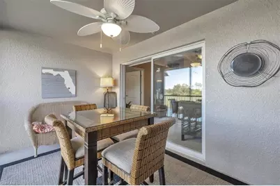 10440 Wine Palm Rd #5625, Fort Myers, FL 33966 - Photo 46