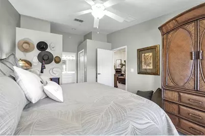 10440 Wine Palm Rd #5625, Fort Myers, FL 33966 - Photo 32